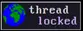 Threadlocked webring